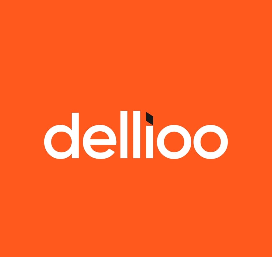Dellioo